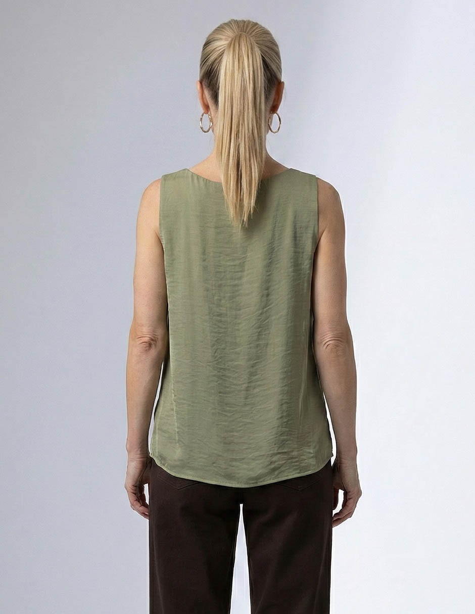 Blusa para mujer 2