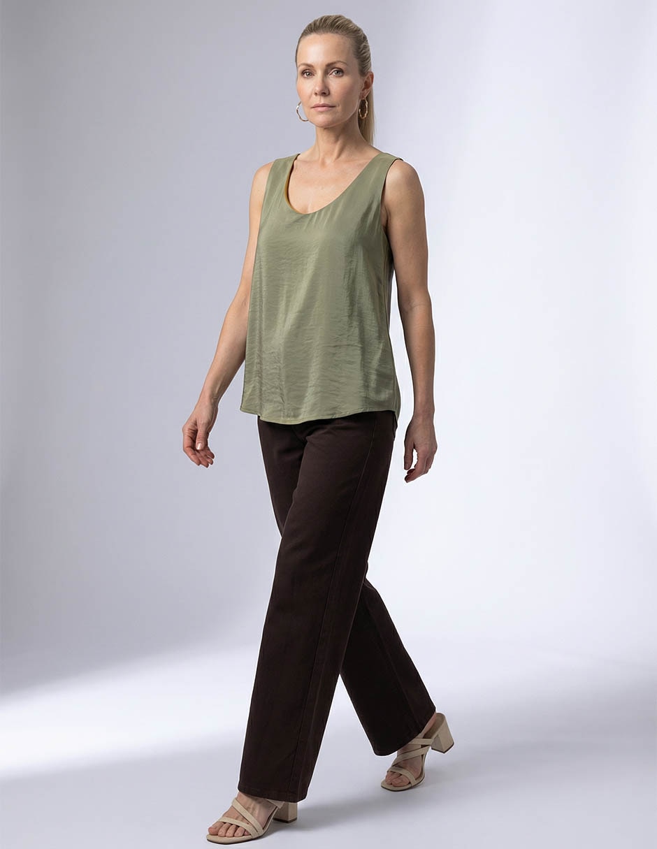 Blusa para mujer 3