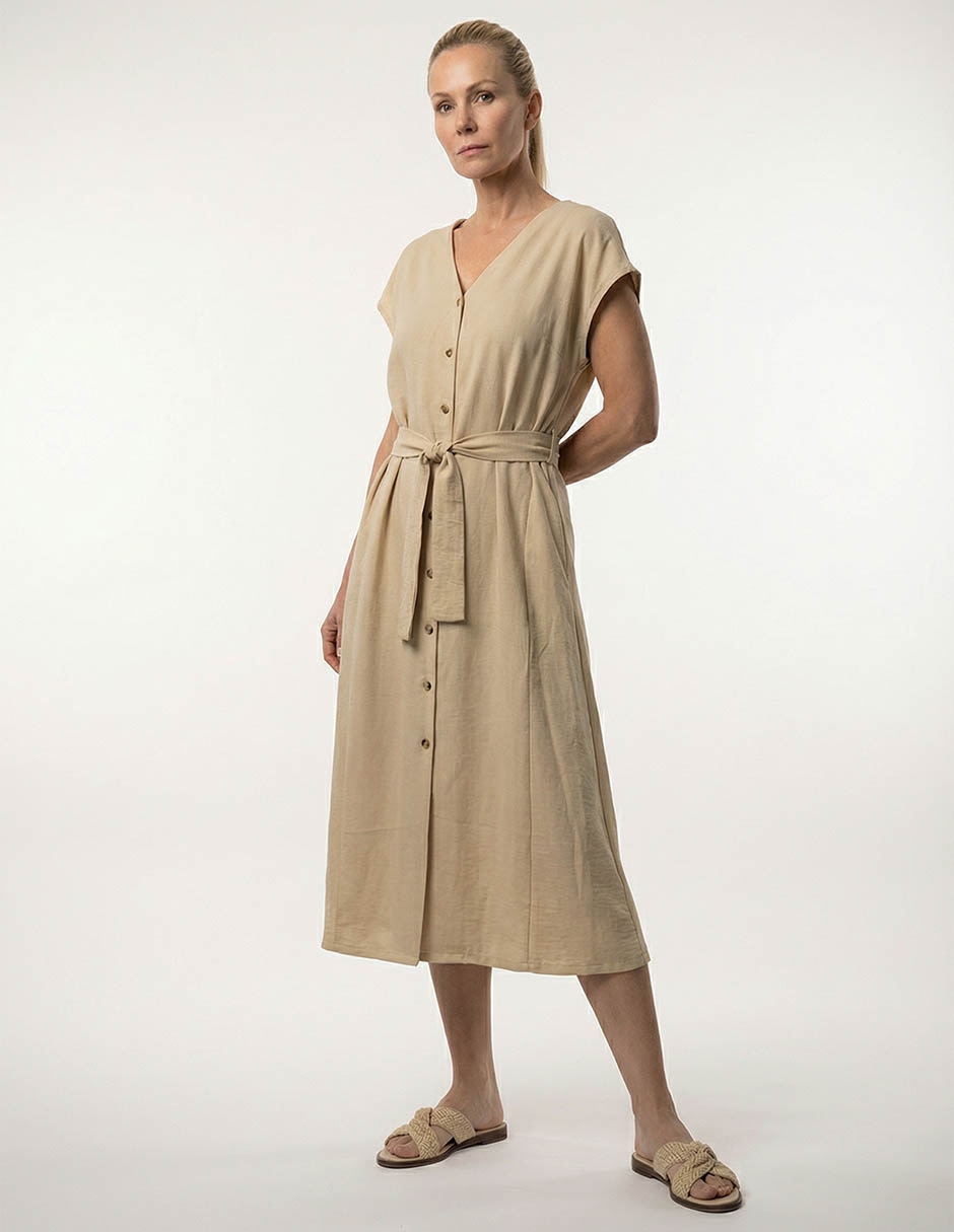 Khaki 2