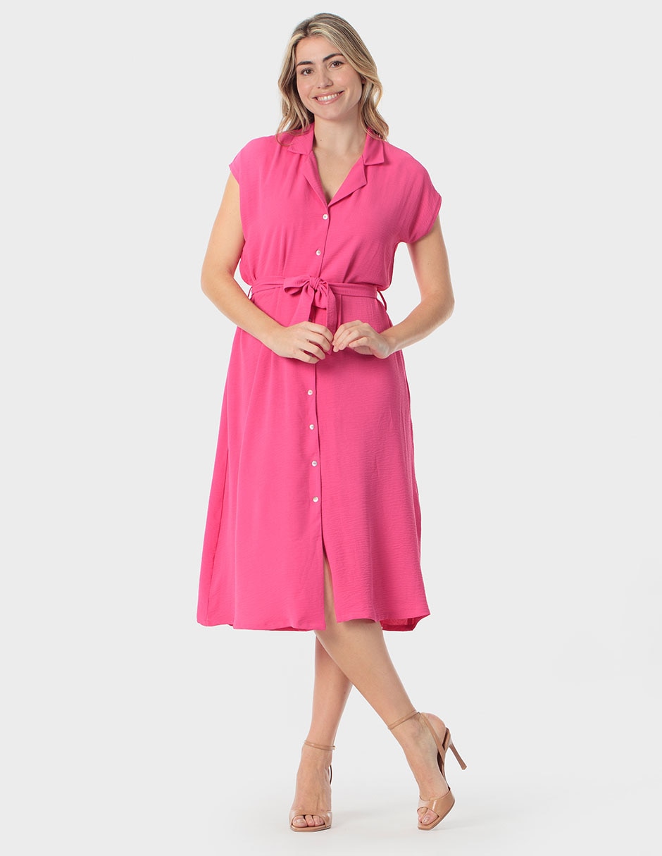 Fucsia