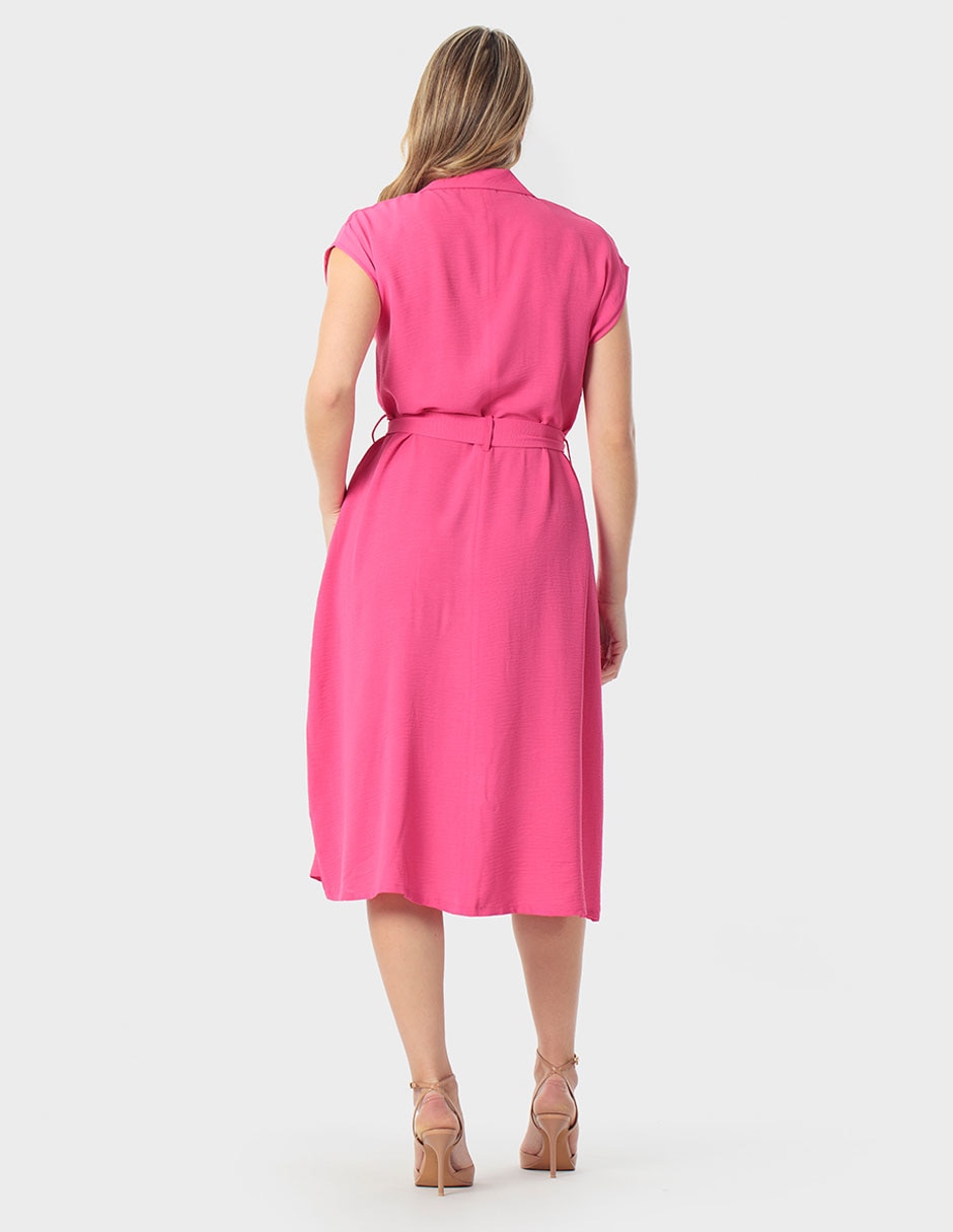Fucsia