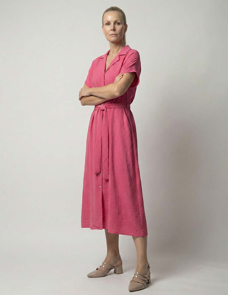 Fucsia