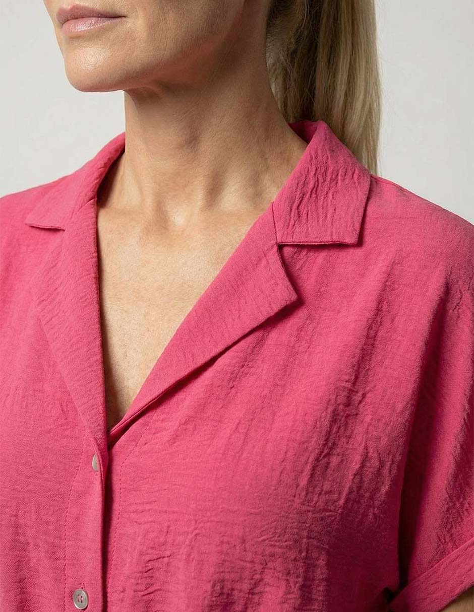 Fucsia
