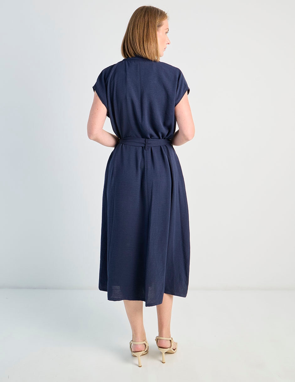 Vestido para mujer 3