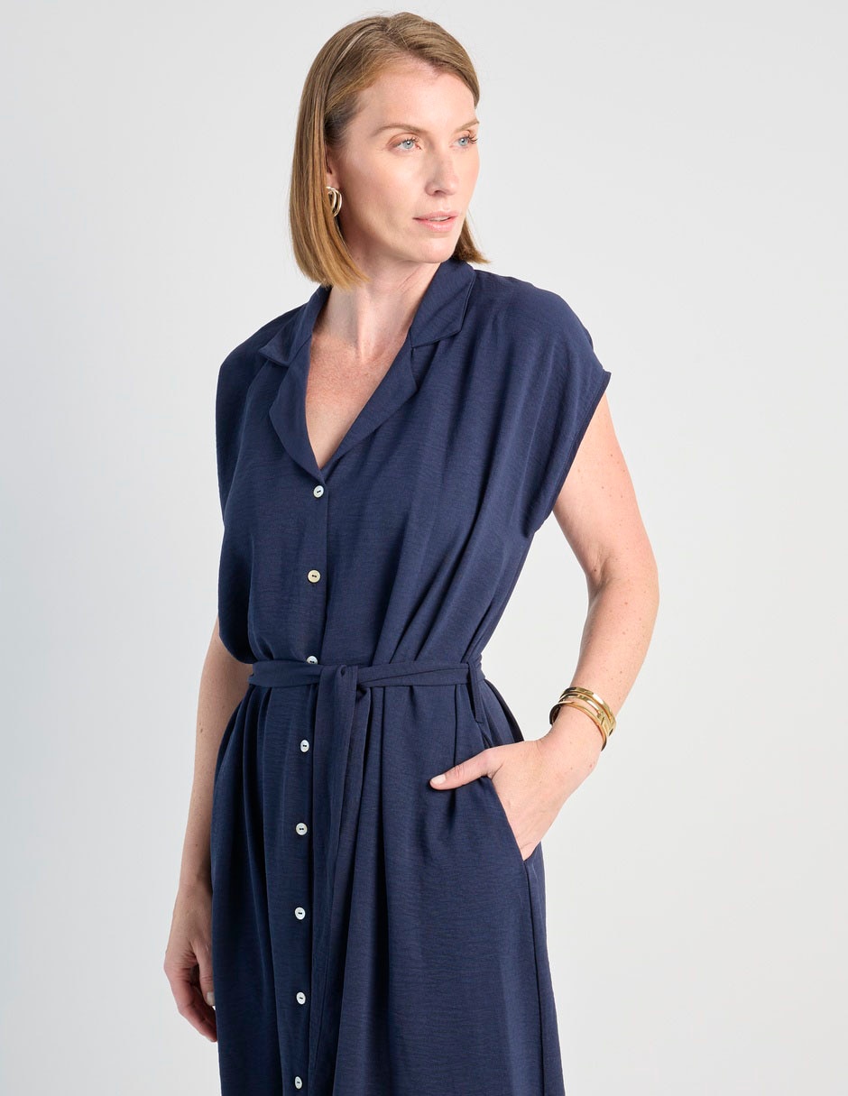 Vestido para mujer 4