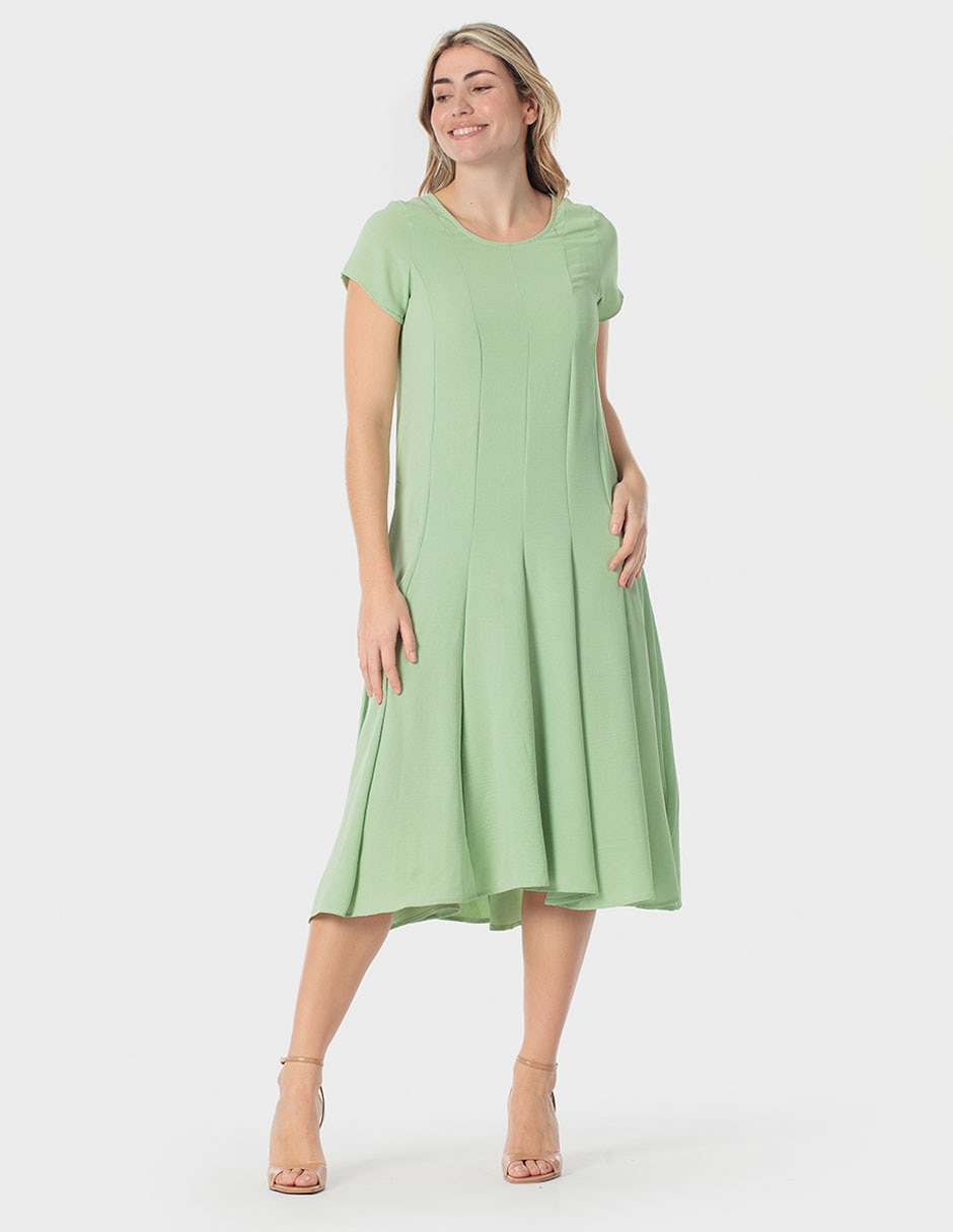 Verde pistache 2