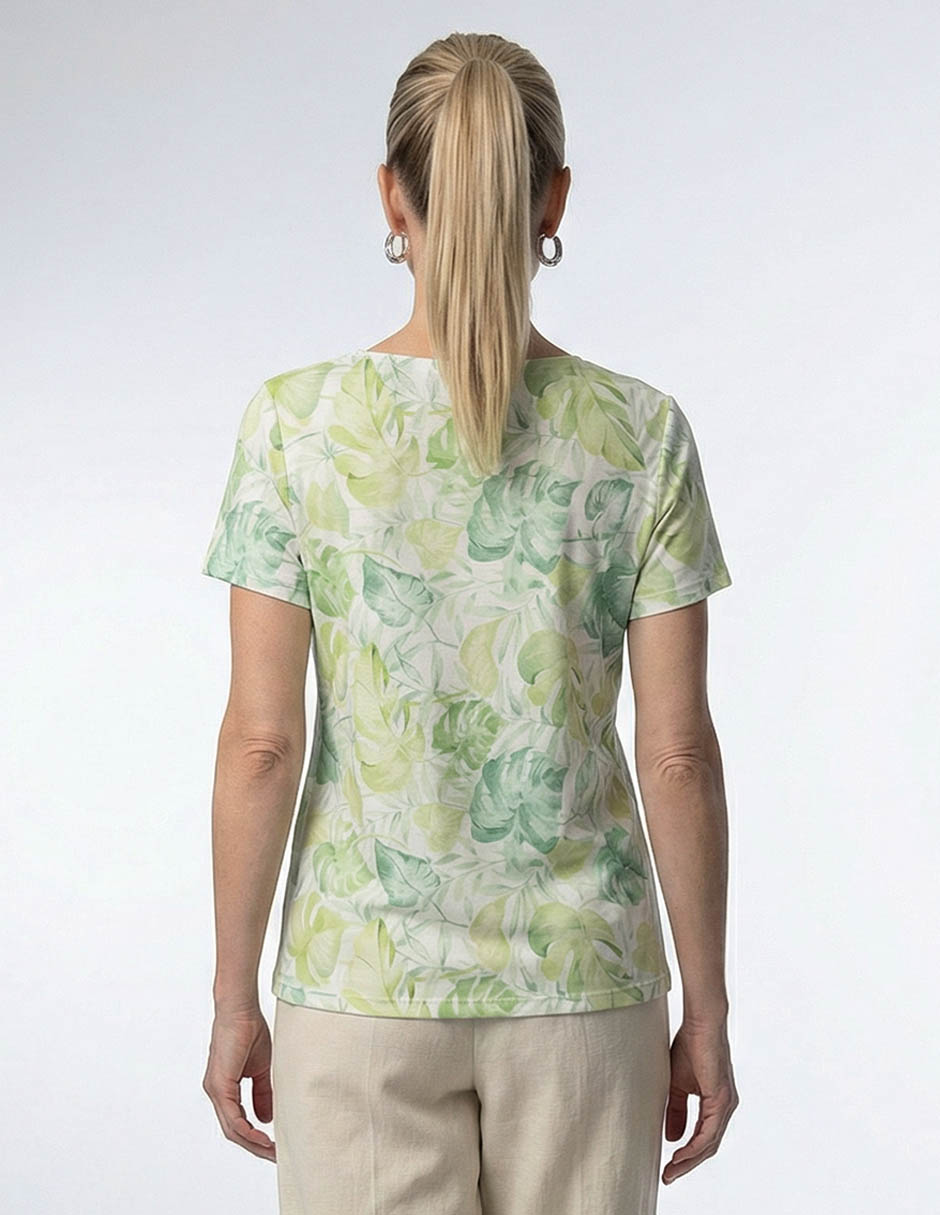 Playera 3