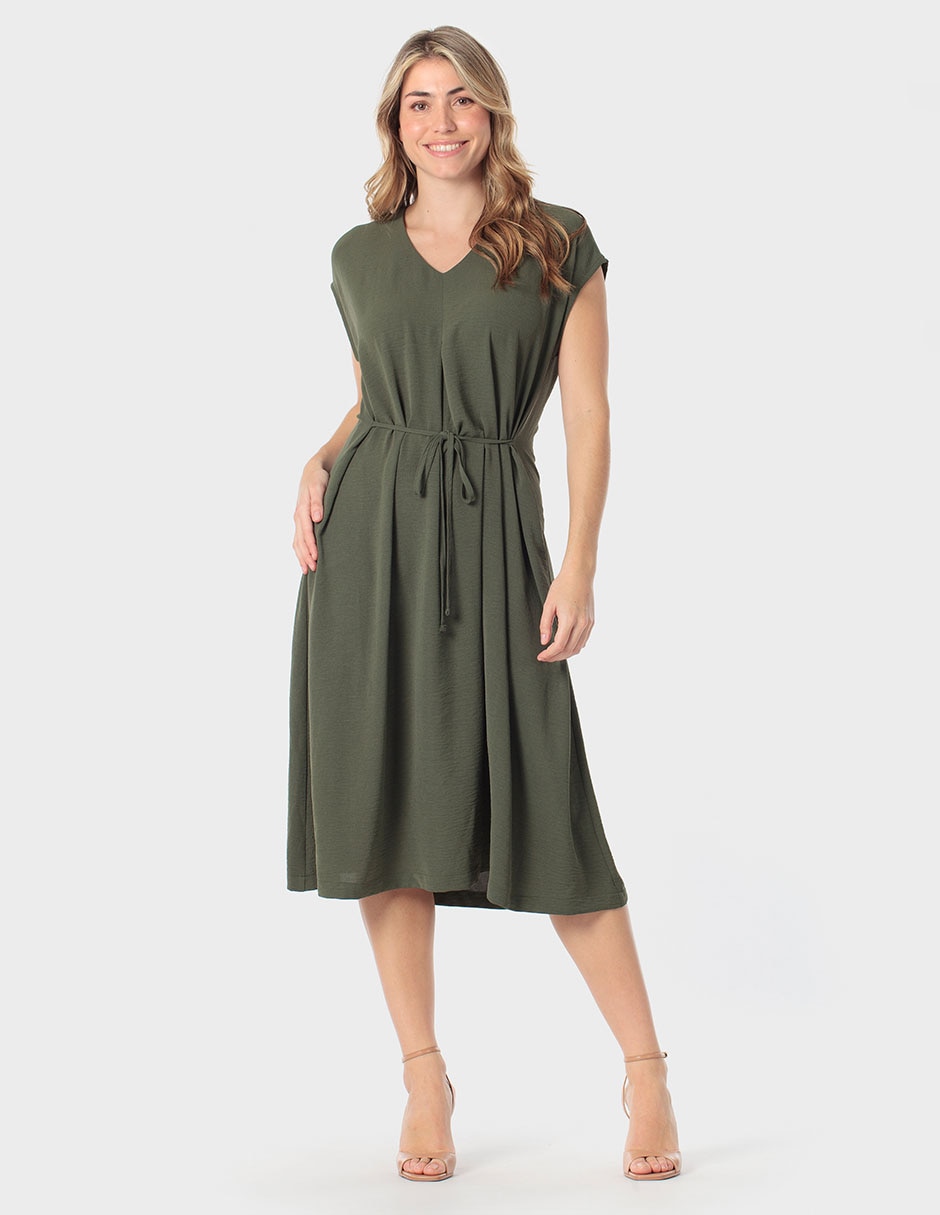Verde claro 2