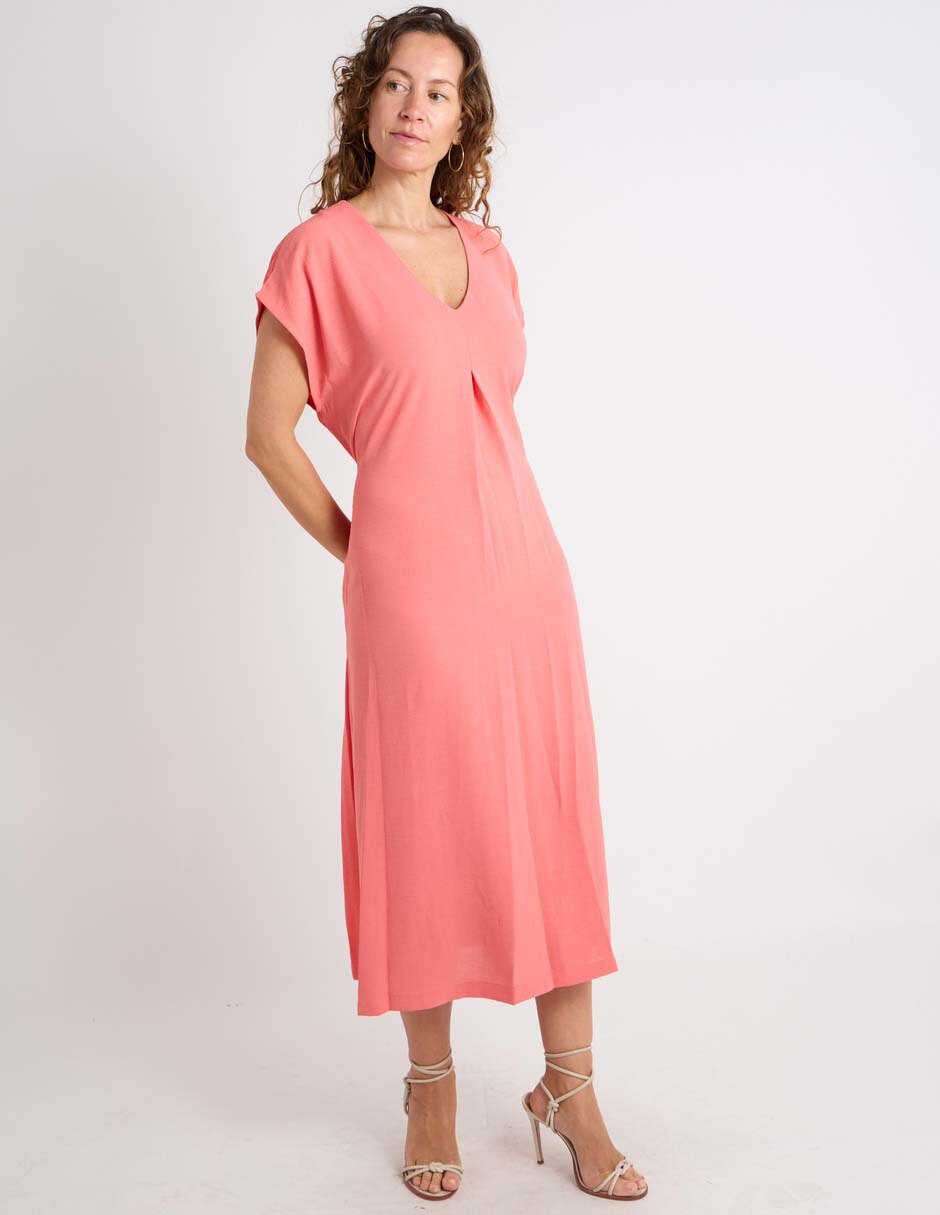 Coral