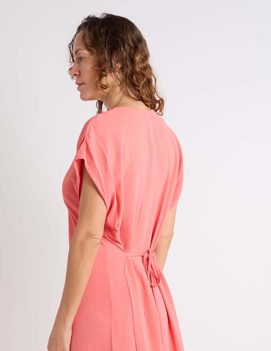 Coral