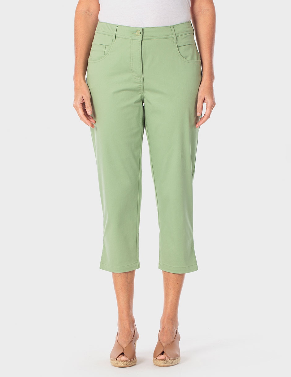 Verde pistache 4