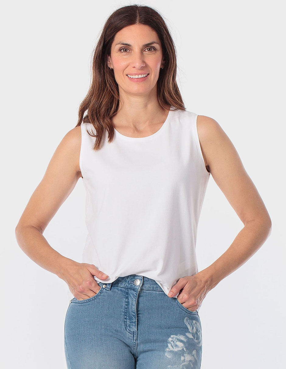 Blusa para mujer Blusa para mujer