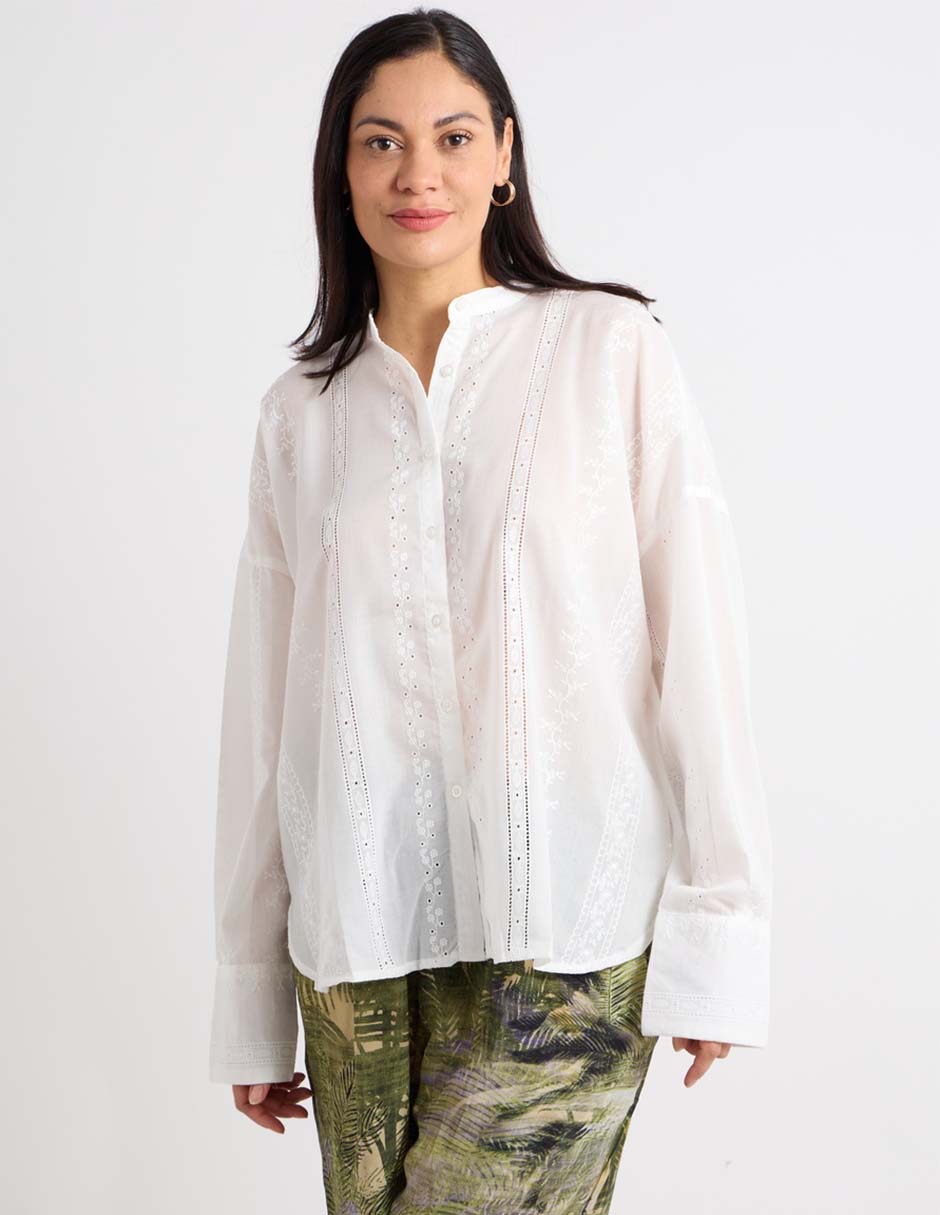 Blusa para mujer Blusa para mujer