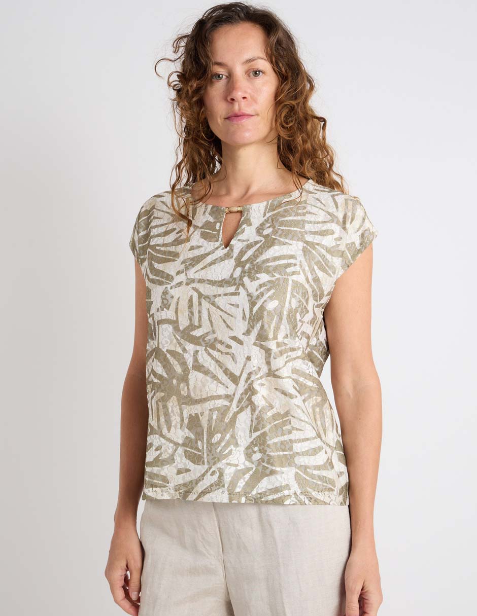 Blusa para mujer Blusa para mujer