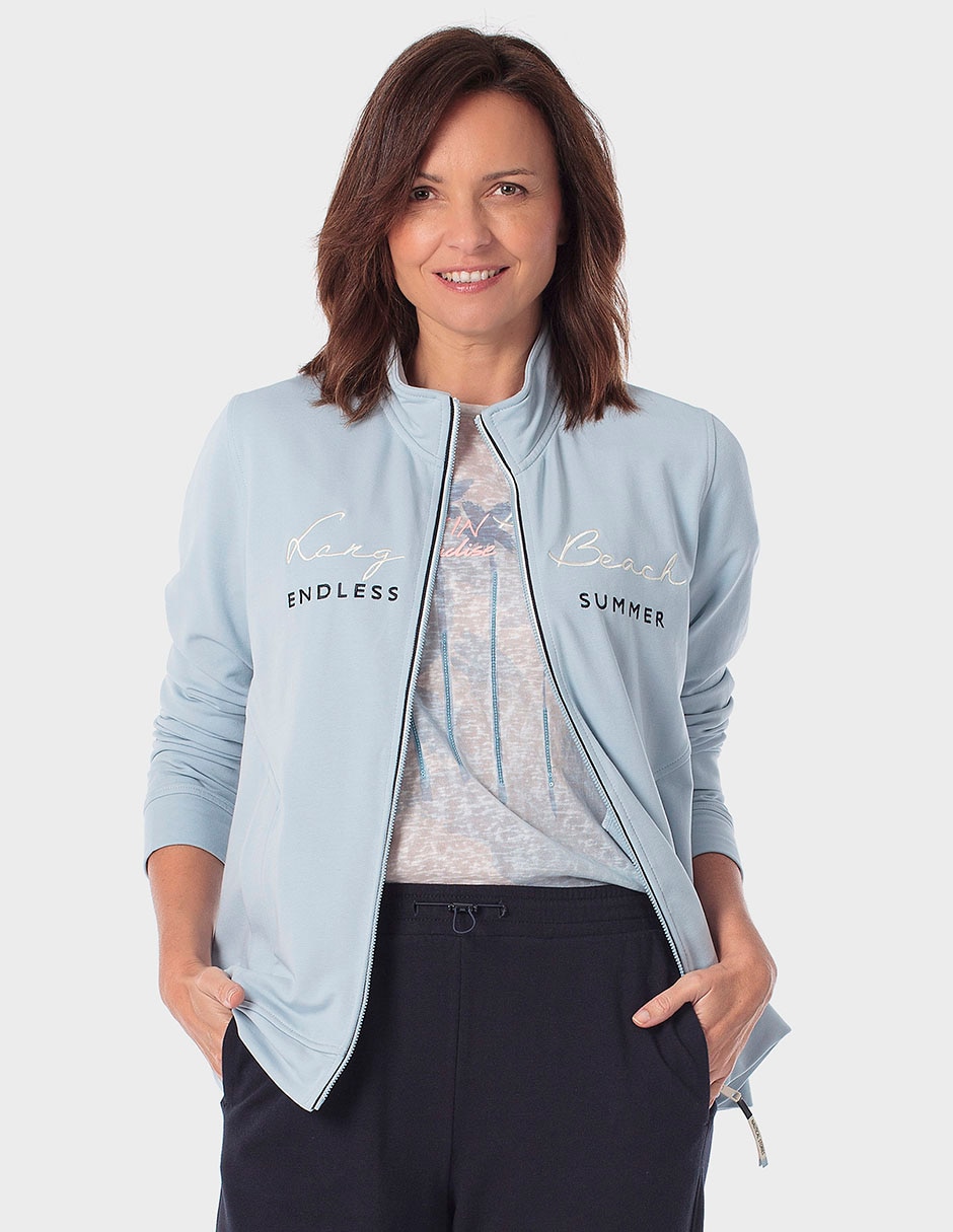 Sudadera para mujer Sudadera para mujer