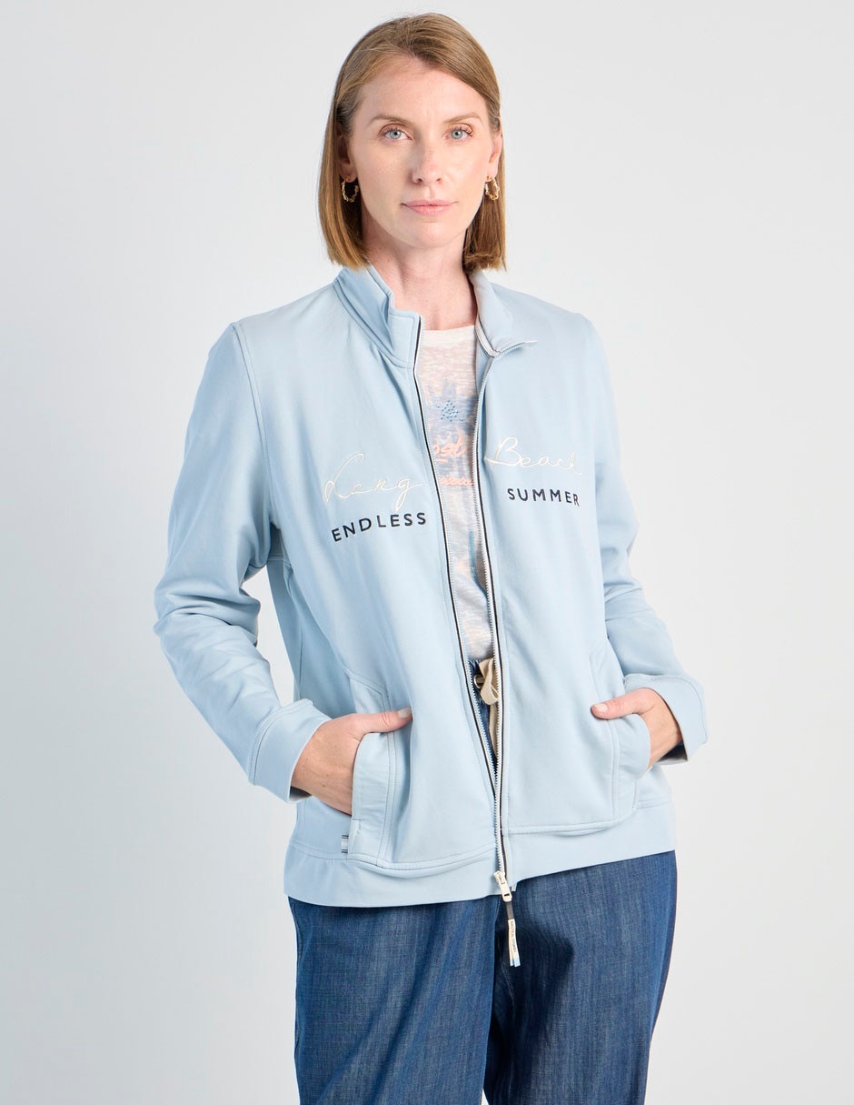 Sudadera para mujer Sudadera para mujer