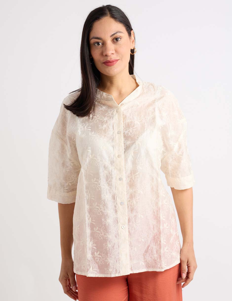 BLUSA 460670