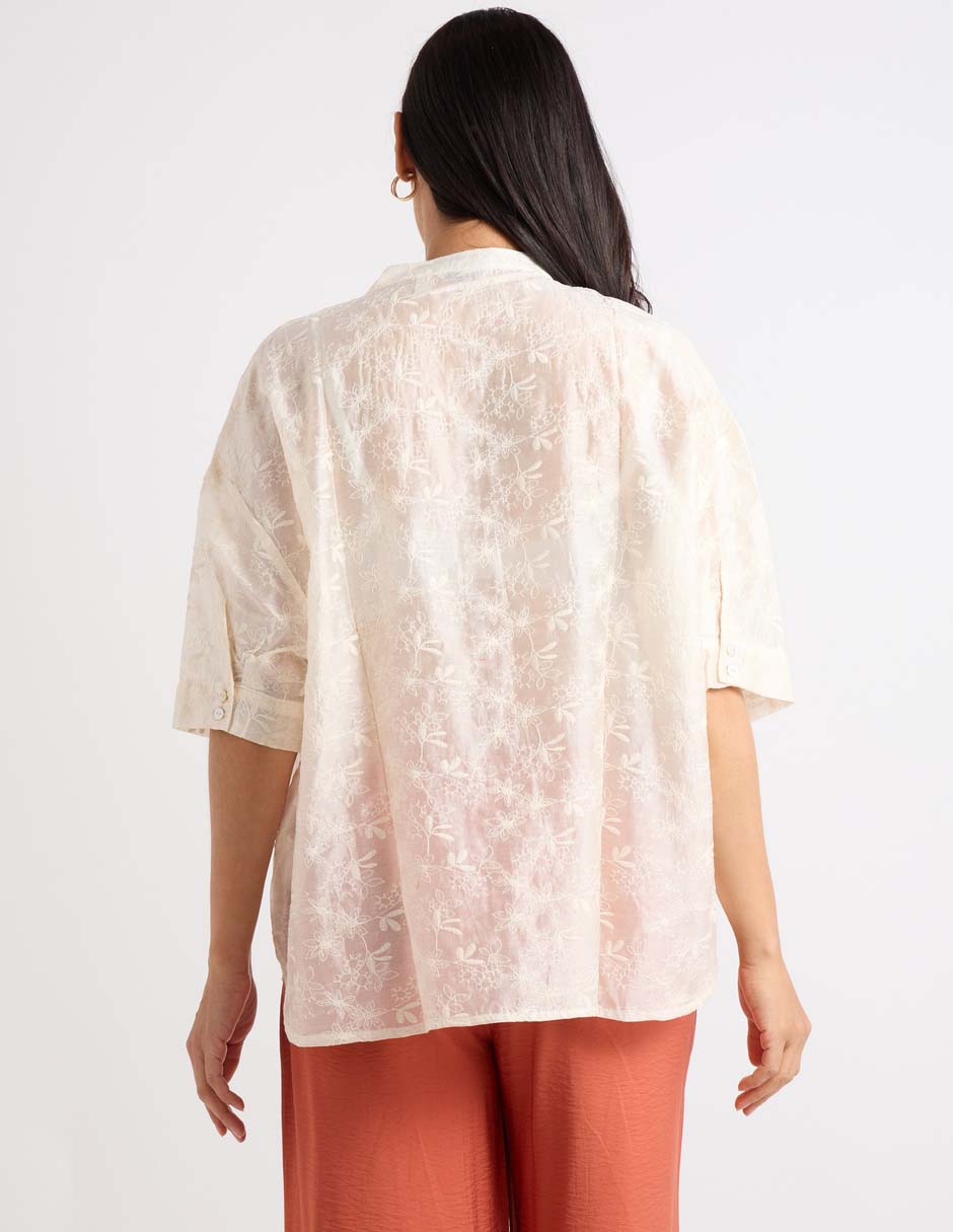 BLUSA 460670 2