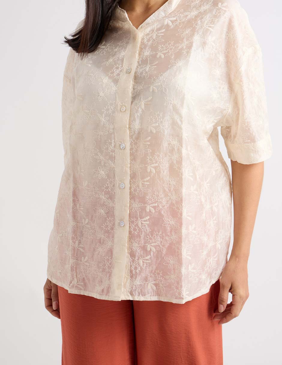 BLUSA 460670 4