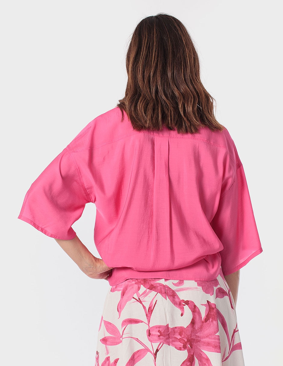 BLUSA 460675 2