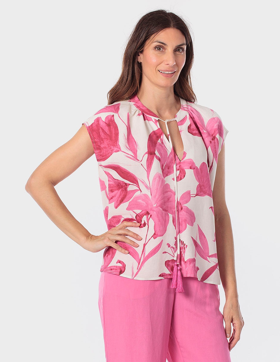 BLUSA 468312