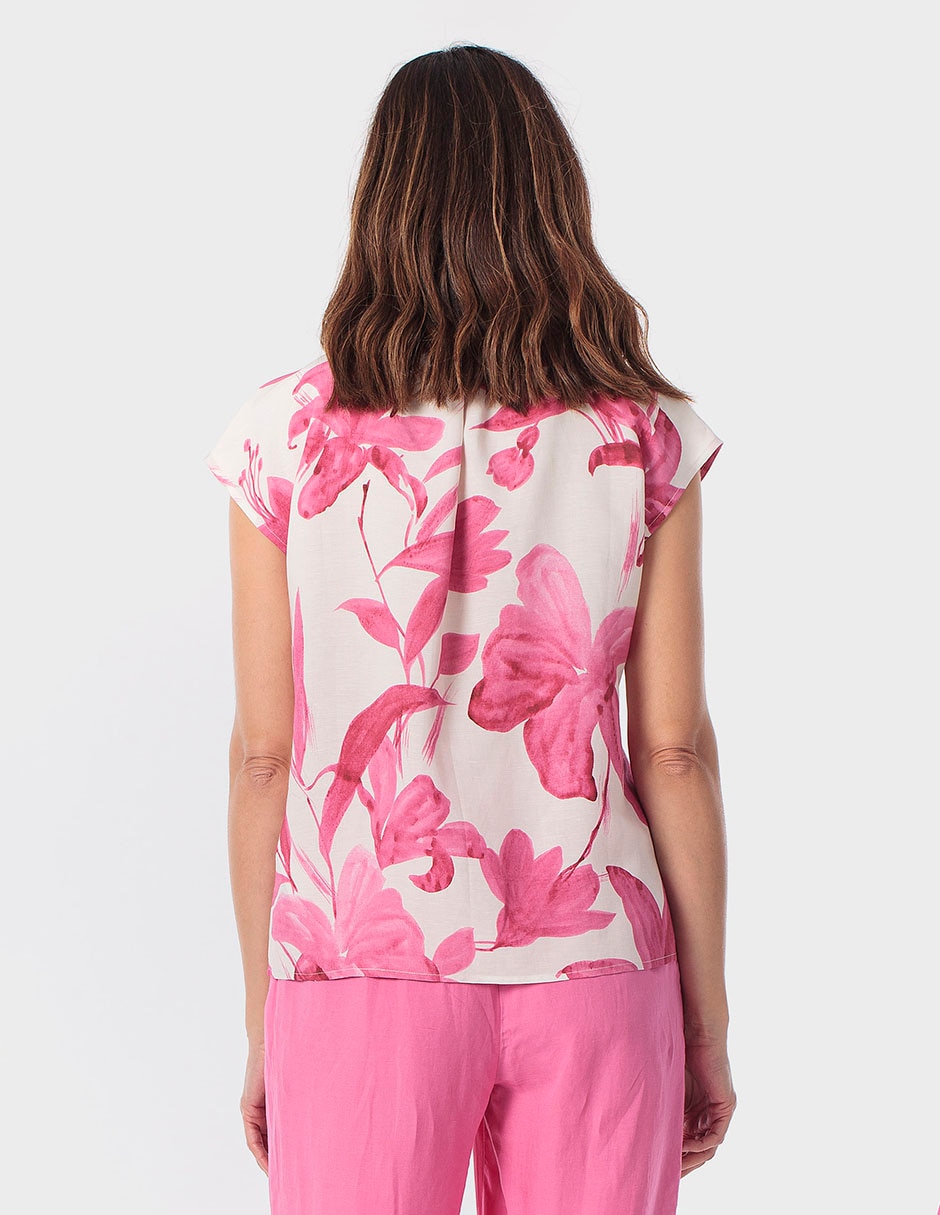 BLUSA 468312 2