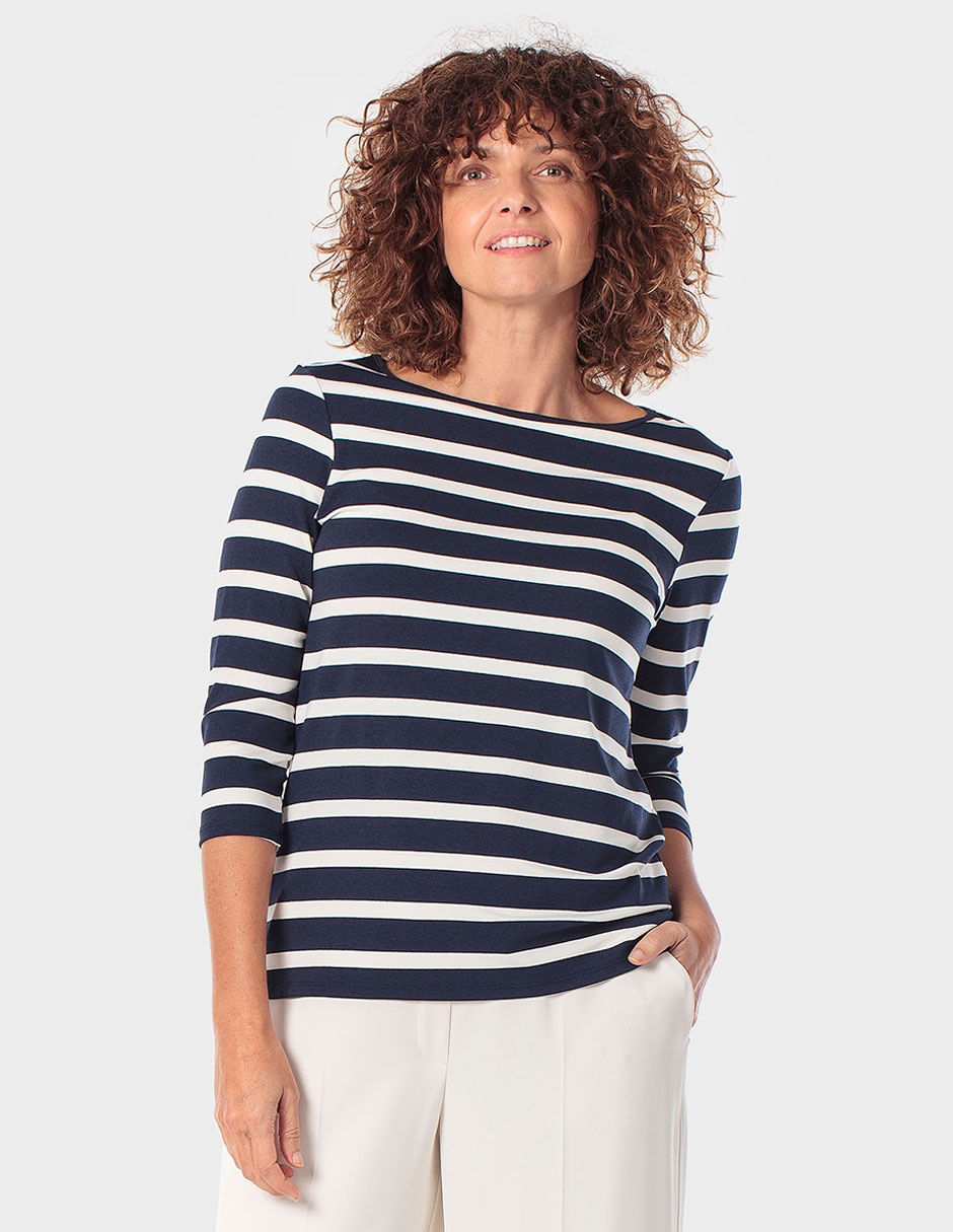 Playera 1