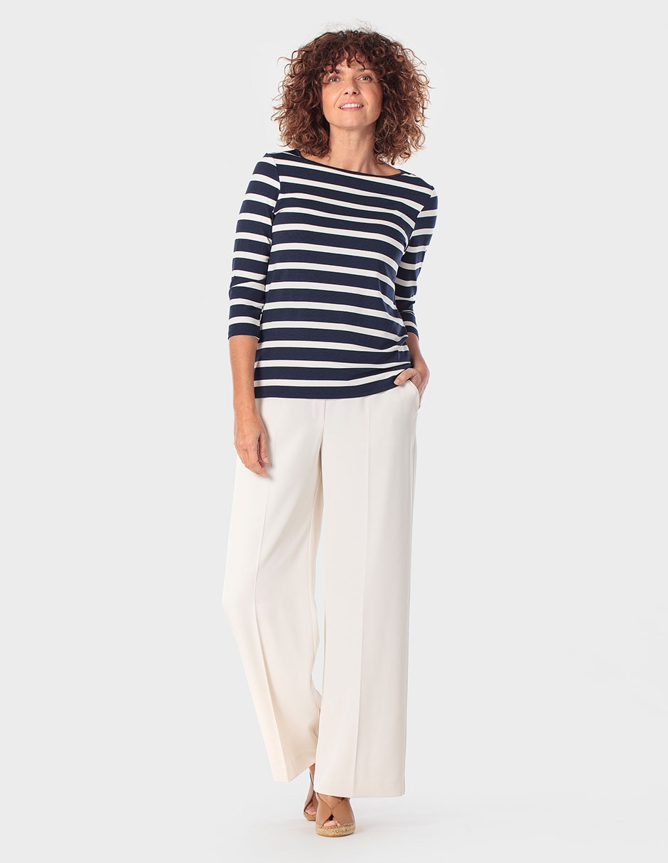 Playera 4