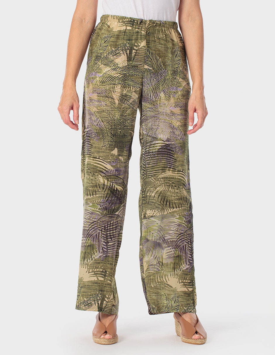 PANTALON 467022