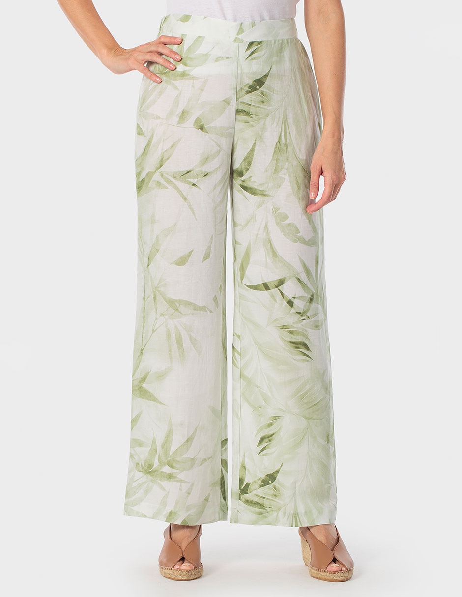 Pantalón para mujer
