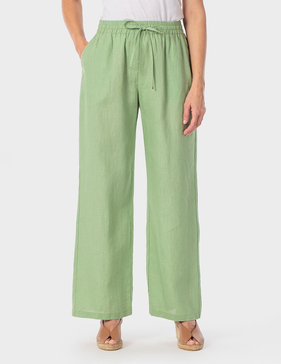 Pantalón para mujer