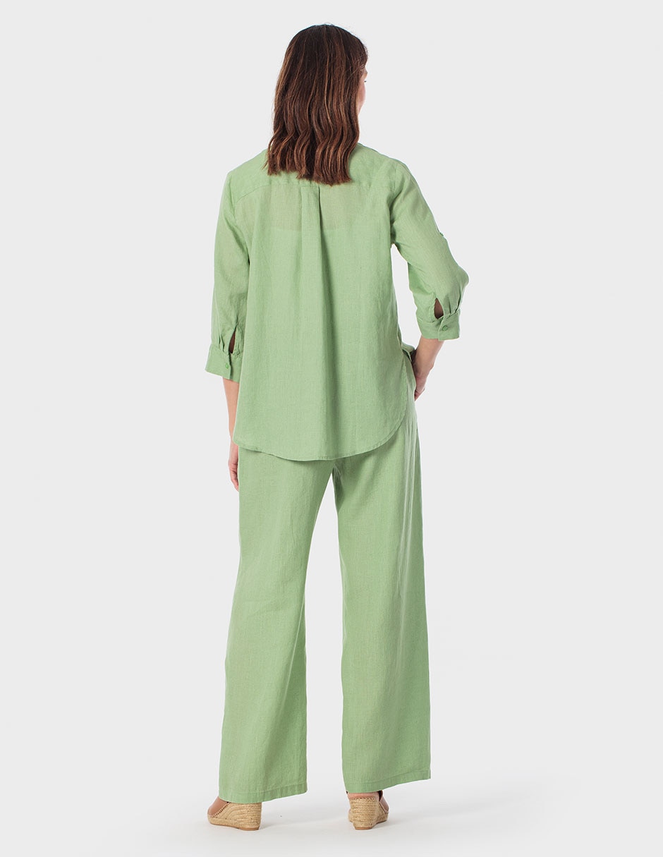 Pantalón para mujer 2