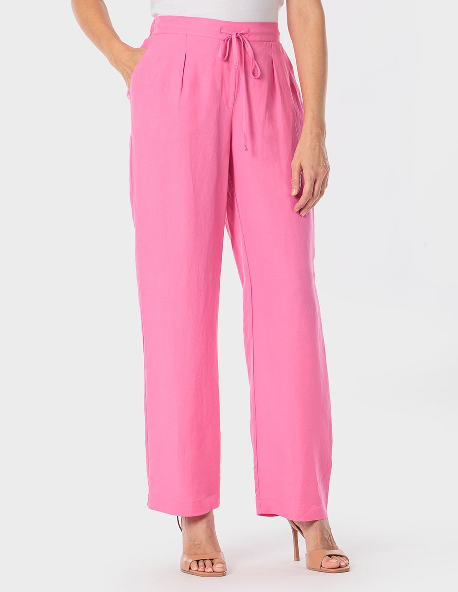 Pantalón para mujer