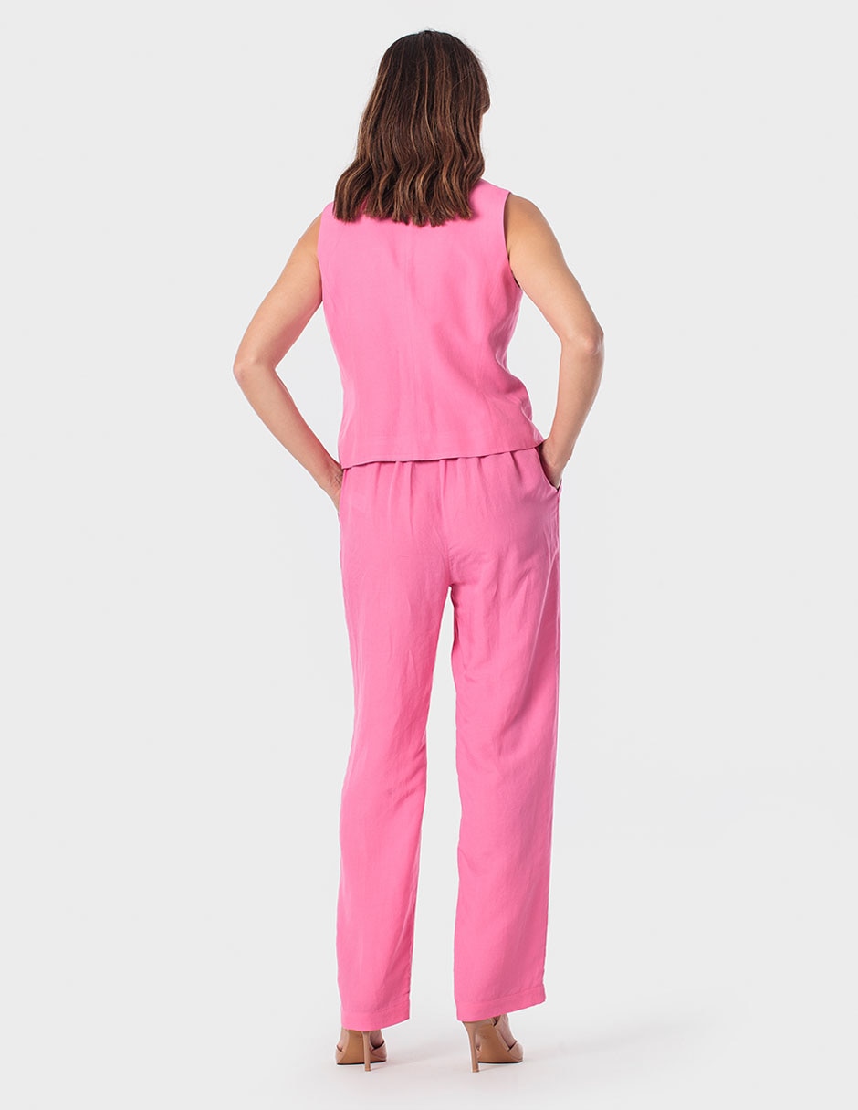 Pantalón para mujer 2