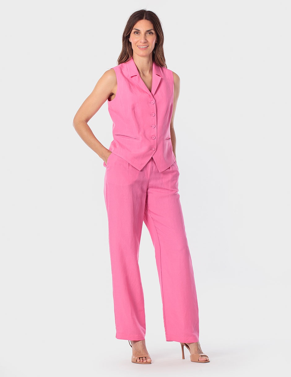 Pantalón para mujer 3