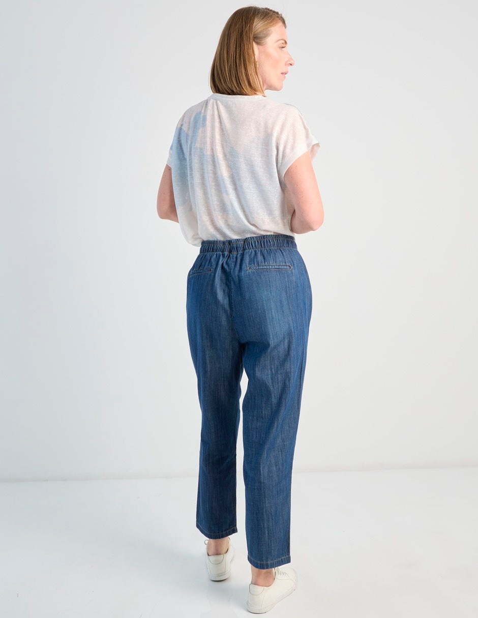 Pantalón para mujer 2