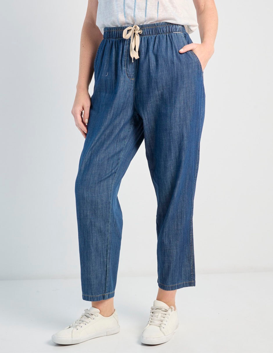 Pantalón para mujer