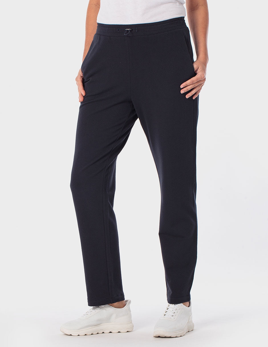 Pants para mujer Pants para mujer