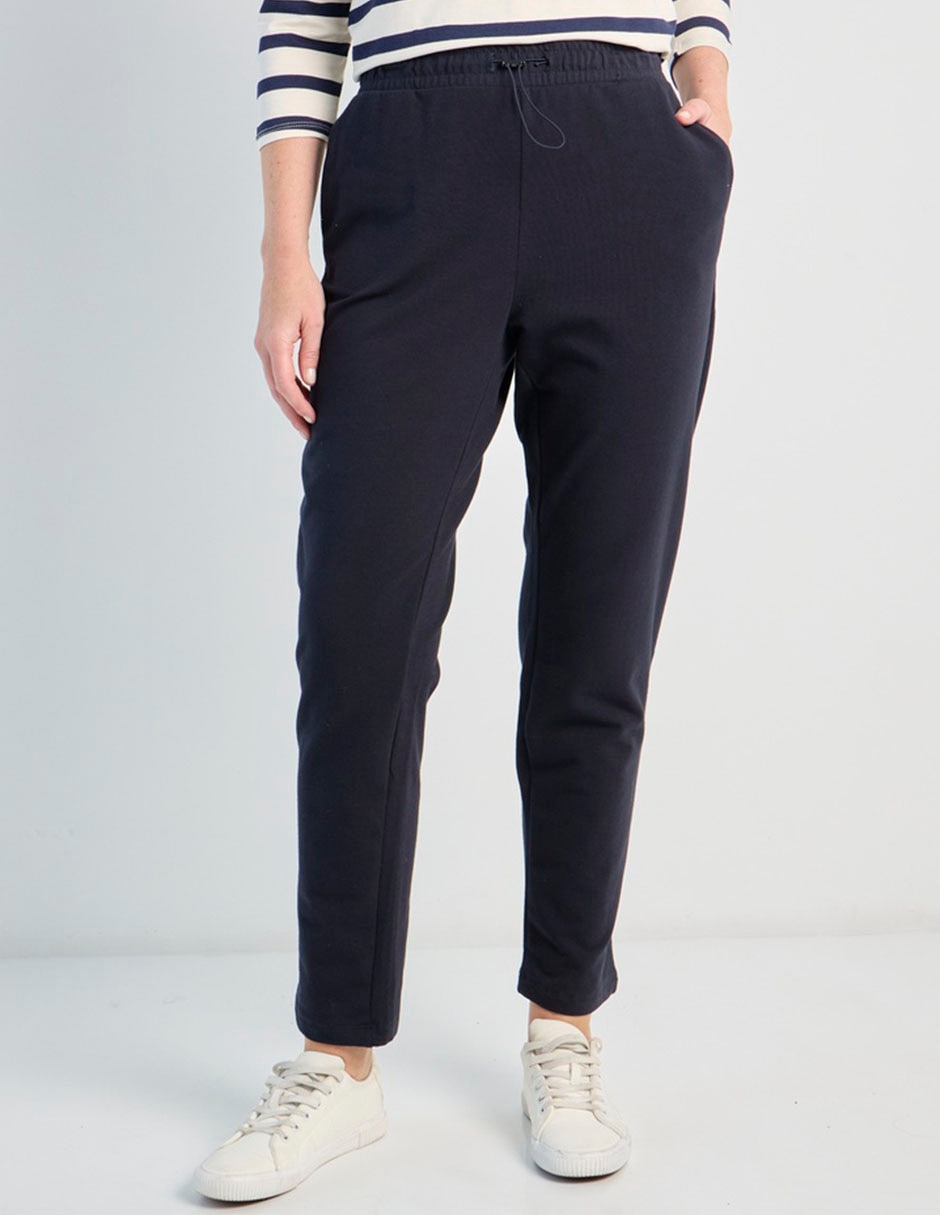Pants para mujer