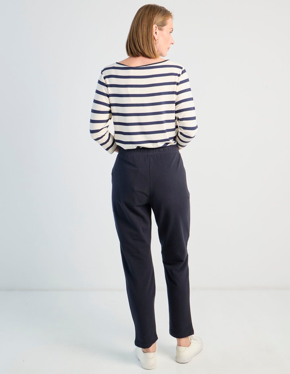 Pants para mujer 2