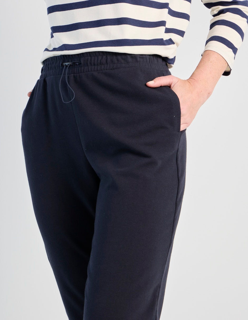 Pants para mujer 3