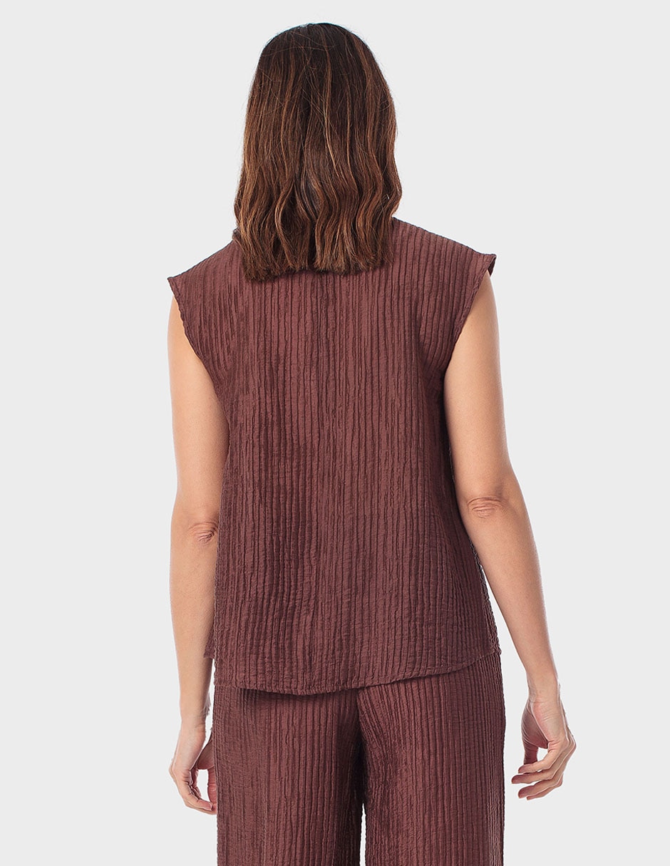 Blusa Para Mujer 2