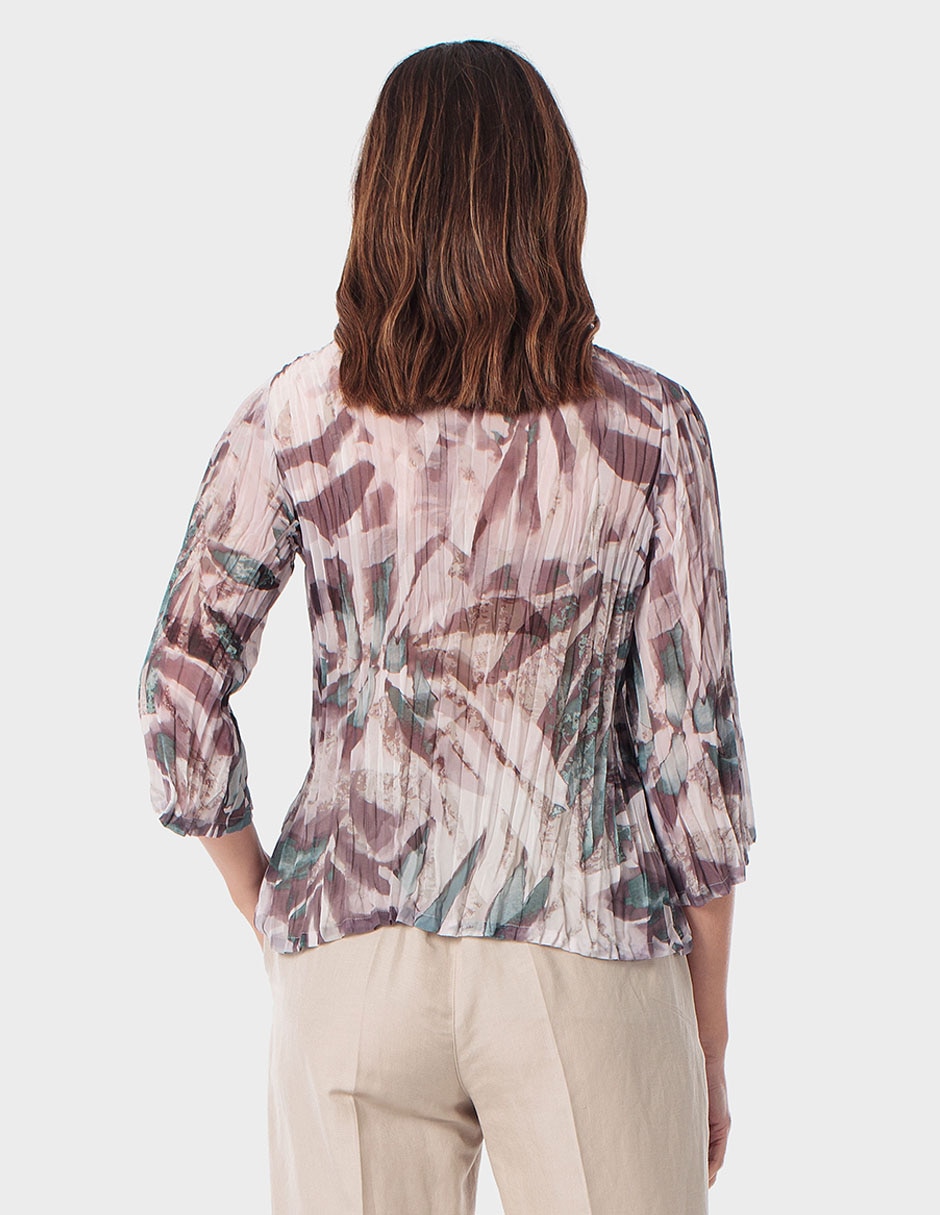 Blusa para mujer 2