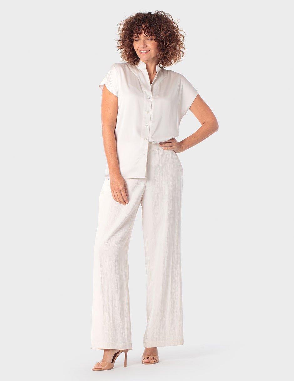Blusa Para Mujer 3