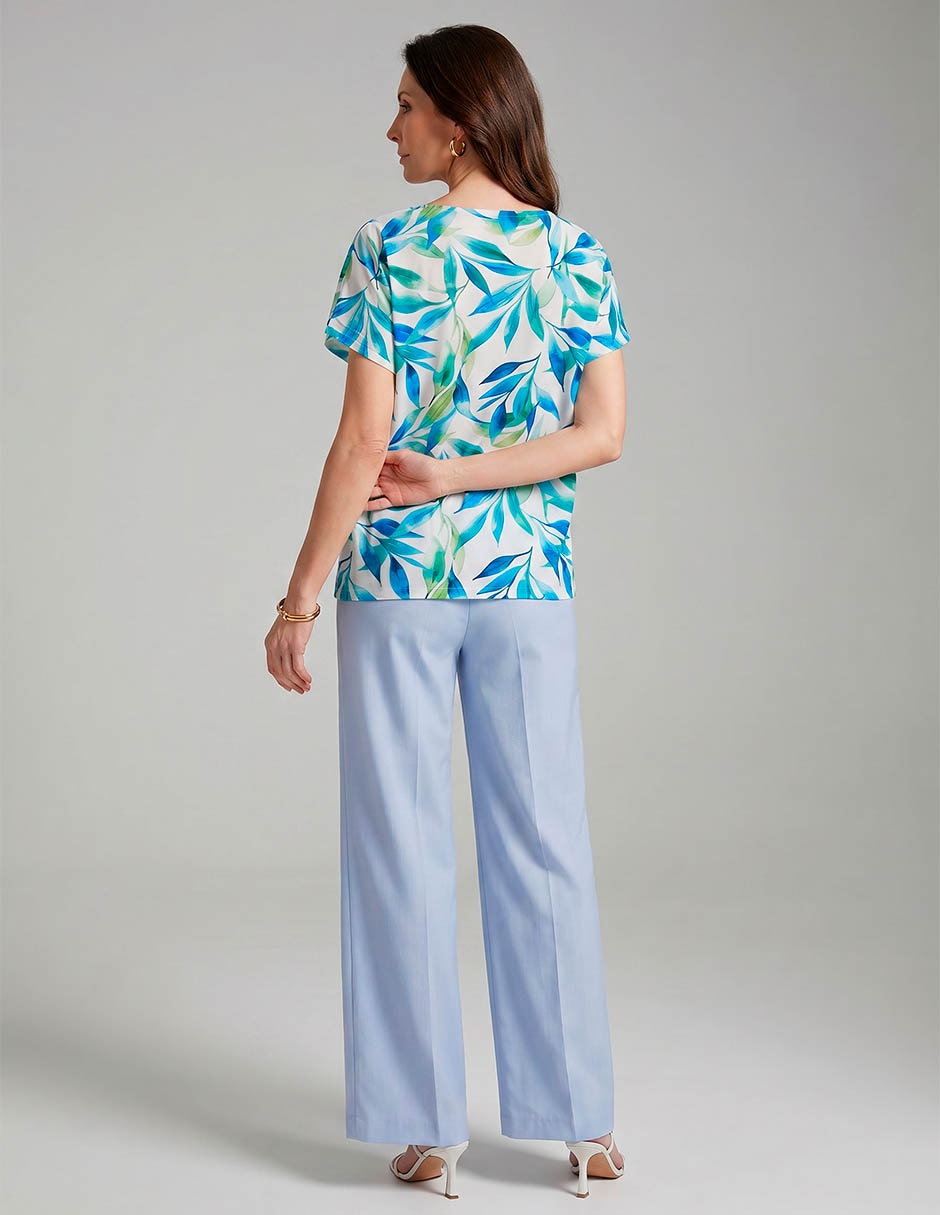 Playera 2