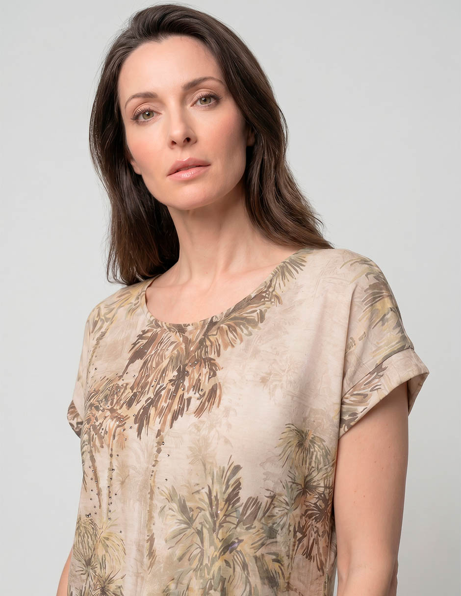 Playera 3