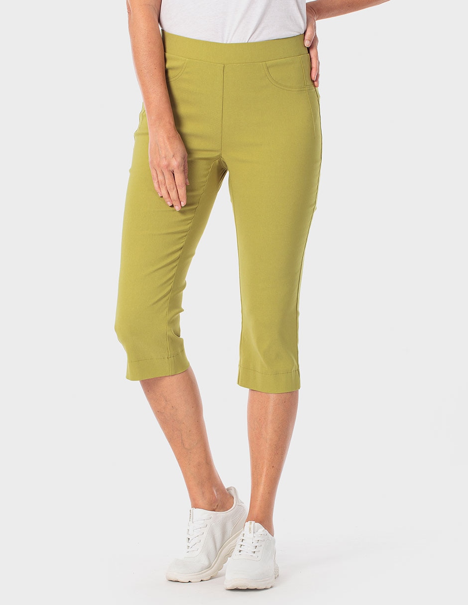 Verde 5