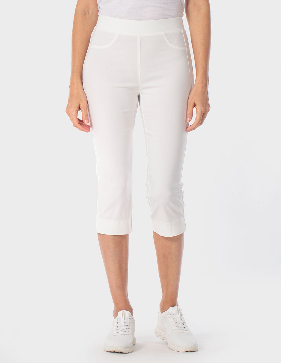 Blanco 4