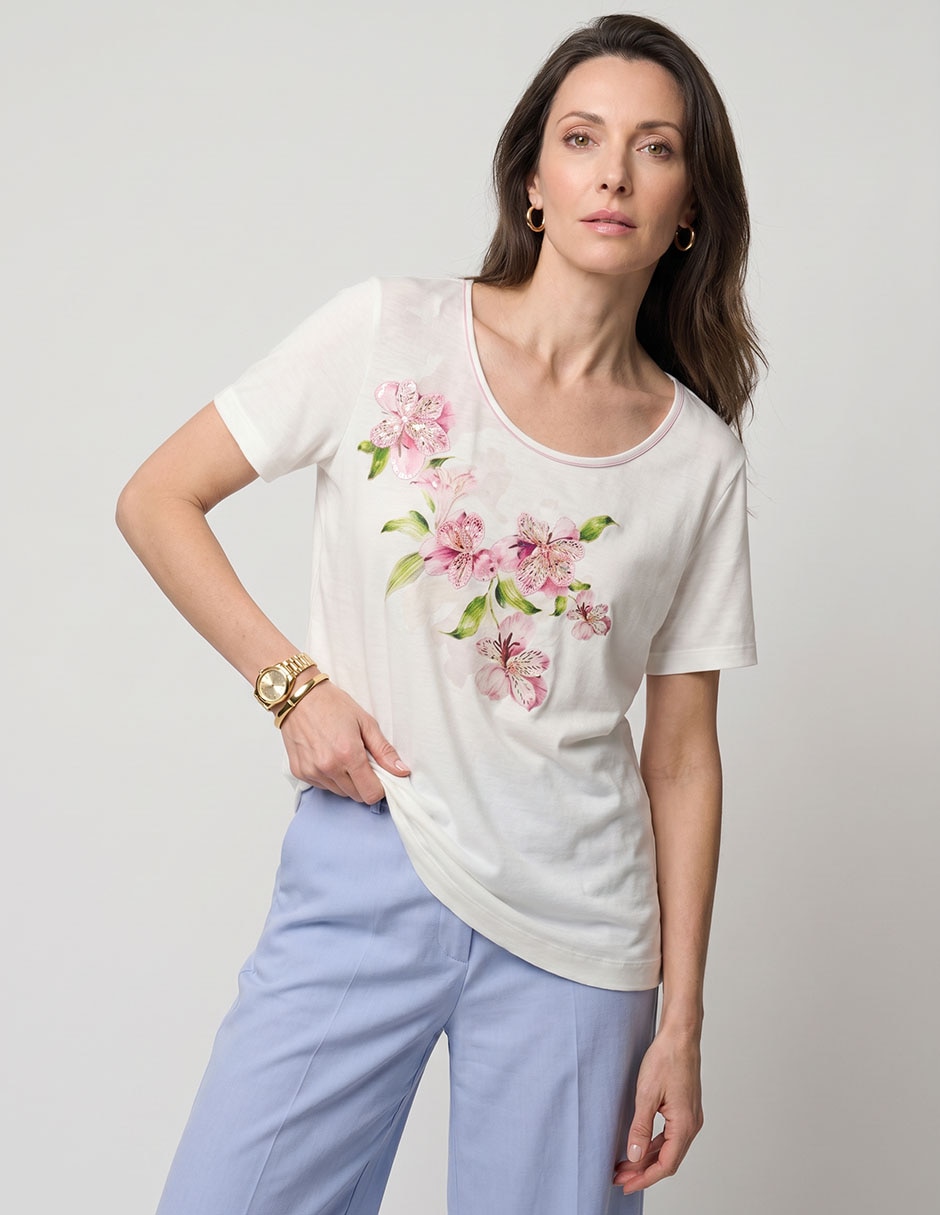 Playera