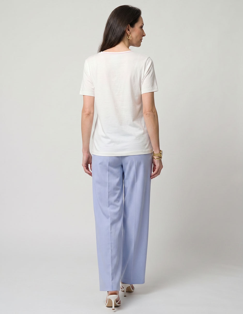 Playera 2